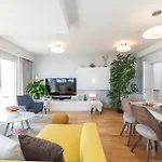Apartman Apollo In With Sea View Dubrovnik