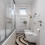 Apollo In With Sea View Apartman Dubrovnik