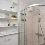 Apollo In With Sea View Apartman Dubrovnik