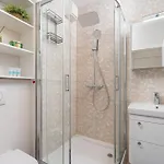 Apartman Apollo In With Sea View Dubrovnik