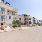 Apartman Apollo In With Sea View Dubrovnik