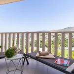 Apollo In With Sea View Apartman Dubrovnik