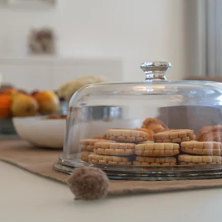 Apollo In With Sea View 아파트 두브로브니크