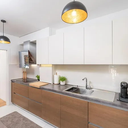 Apollo In With Sea View * 두브로브니크