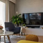 Apollo In With Sea View * Dubrownik
