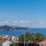 Apollo In With Sea View *