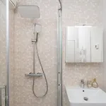 Apartament Apollo In With Sea View *