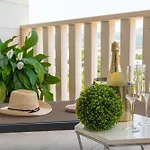 Apartament Apollo In With Sea View Dubrownik