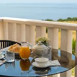 Apollo In With Sea View *